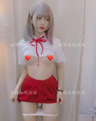 国产系列欧美系列日韩系列在线_HD高清在线观看