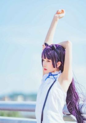 日韩精选视频_高清在线观看