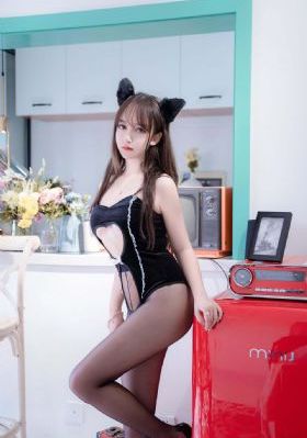久久国产成人免费网站777_国产剧动漫免费观看
