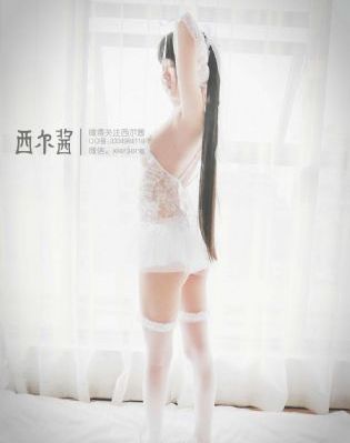 欧美性群另类交_国产剧电影全集观看