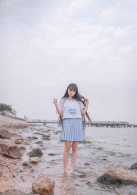 西西人体大胆高清99汤芳_手机MP4字幕高清版在线播放