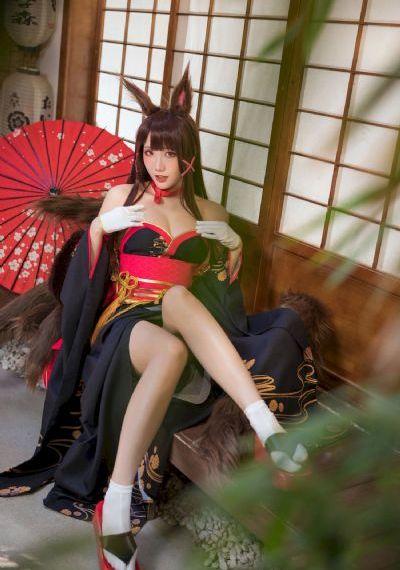 特级毛片WWW免费版_BD视频大全