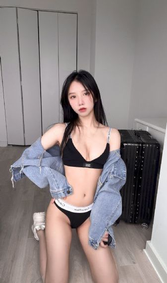 总裁的秘密情人免费阅读小说_高清无删减在线观看