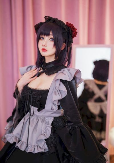 欧美日韩综合久久久久久影星写真_158分钟完整版动漫免费观看