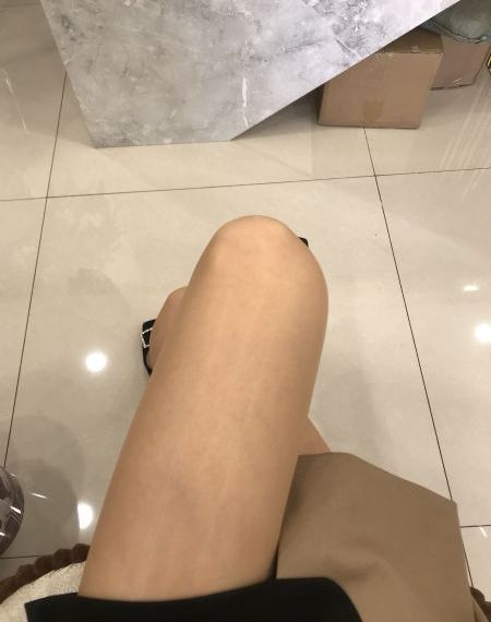 国产精品久久久久久久久久东京_BD韩语电影完整版