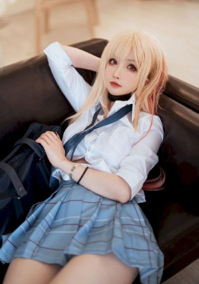 亚洲女人的天堂在线观看_4K超清在线观看