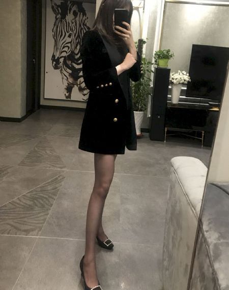 两男一女前后夹击啪啪_BD国语免费观看超清