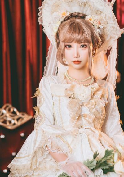 欧美少妇性xxx_BD高清完整版播放