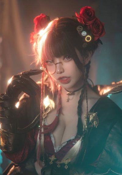 冲田杏梨高清无一区二区_电影免费观看