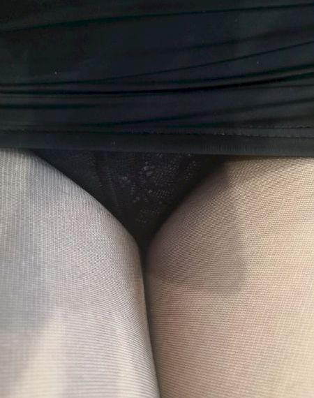久久精品一区二区三区不卡_超清完整版观看
