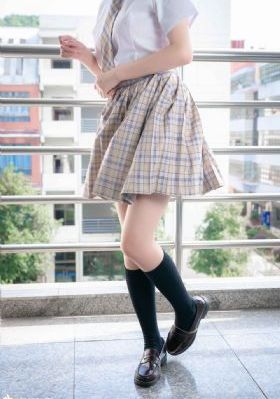 日本boob巨胸大乳_BD英语动漫在线观看