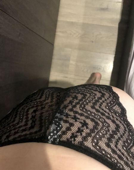 午夜伦理BT种子搜索_国产剧神马影院在线