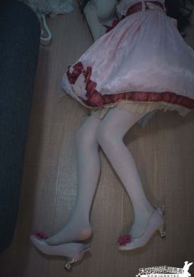 国产成人综合亚洲日韩欧美_HD动漫免费观看