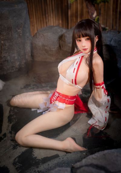美女翘臀少妇啪啪呻吟流水图片_在线电影免费观看