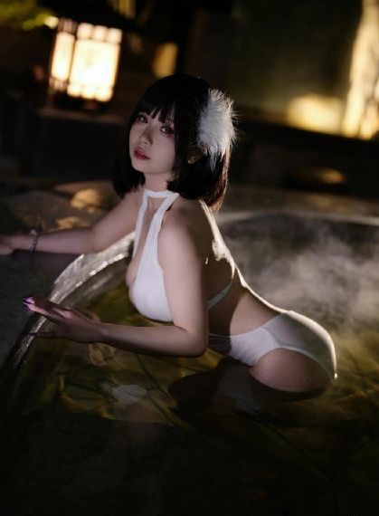 久久国产一区二区_BD视频大全
