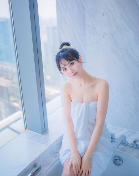 欧美啪啪试看120秒_BD韩语高清在线