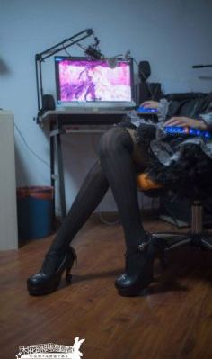啦啦啦www在线观看动漫视频_手机在线看片