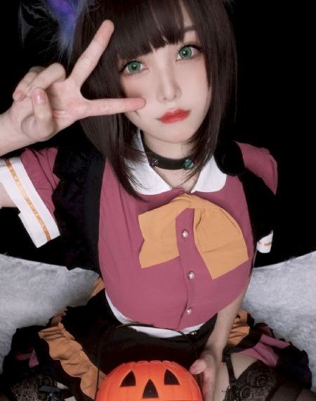 国产农村妇女毛片精品_1080在线观看电视