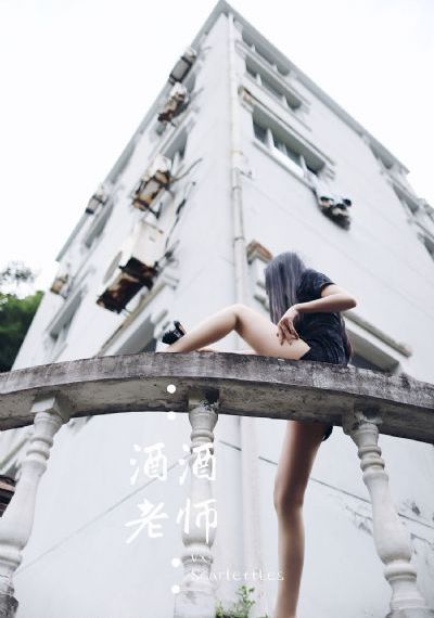 久久国产夜色精品鲁鲁99_BD韩语在线手机播放