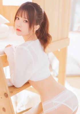 金瓶悔1一5扬思敏完整免费_2022在线观看