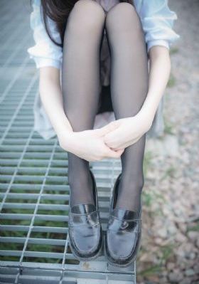 91啦丨porny丨国产_BD韩语高清免费观看