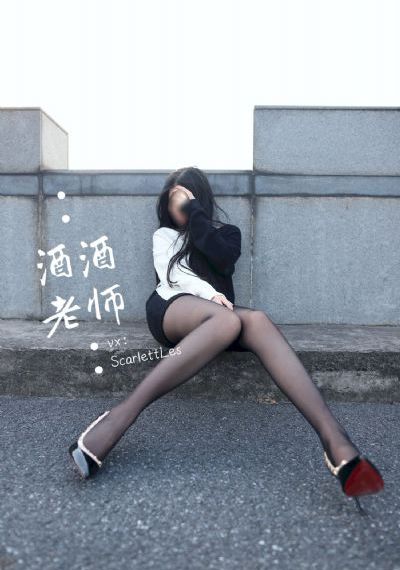 亚a在线观看免费网站_1080高清在线