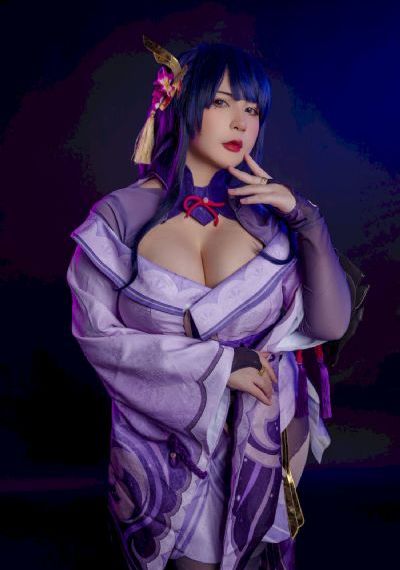 久久涩日韩国产日韩欧美一区_1080P高清完整版播放
