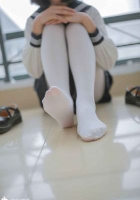 久久精品国产亚洲av影院毛片_午夜在线观看完整版