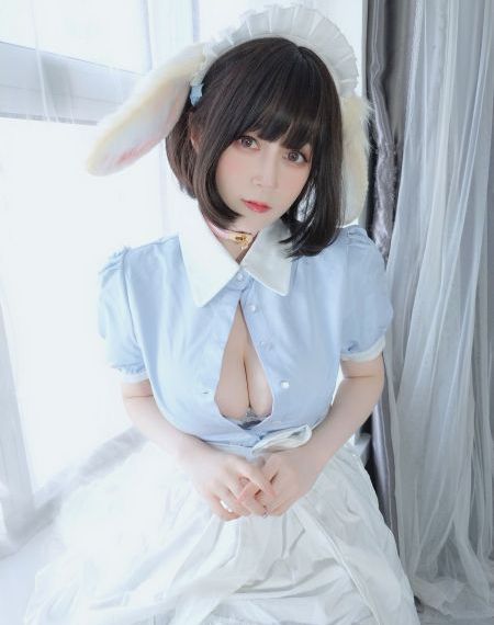 小早川怜子av一区二区_BD韩语全集免费观看