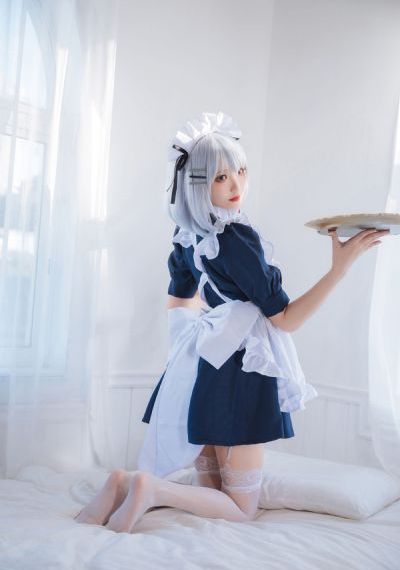 色婷婷六月丁香在线观看_剧情片HD在线观看