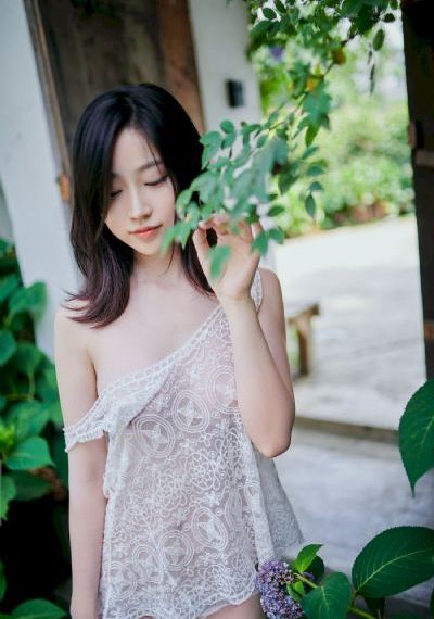 桃谷绘里香av无删减在线_BD全集免费观看