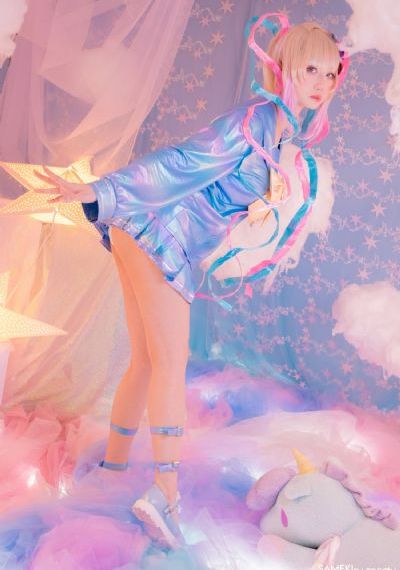 夜夜天天噜狠狠爱_4KHD在线观看