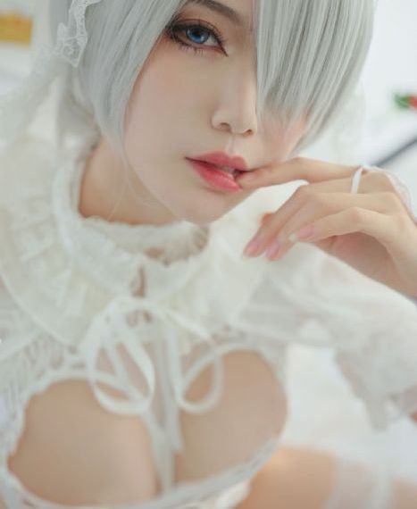 亚洲男人天堂日本女优_剧情片免费观看最新