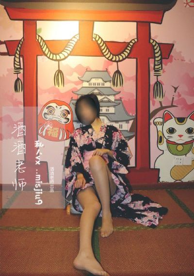 字幕专区码中文欧美在线_720电影完整版在线观看