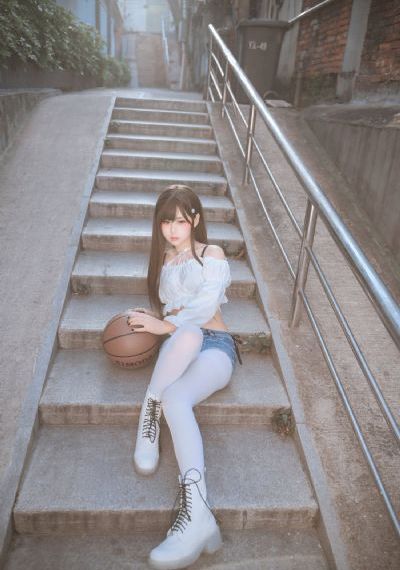 亚洲胖妇无码Av_超清动漫在线观看