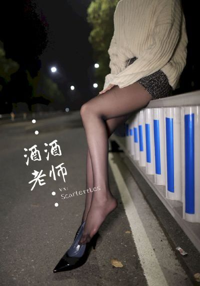 日本成熟人妻理伦无码新片_超清电视剧在线观看