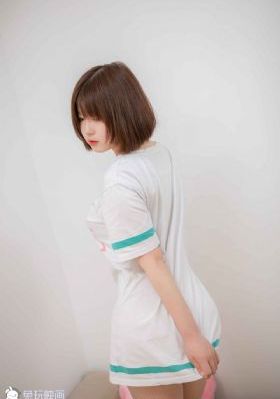 琪琪成人影视啪啪成人片_BD国语手机在线观看