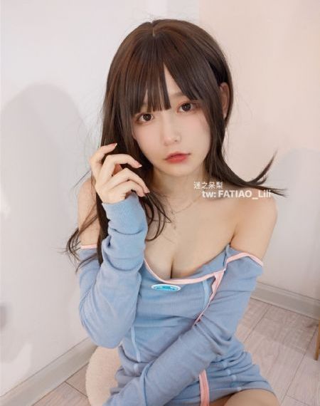 av网站免费观看_BD英语免费在线观看