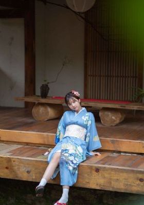 东莞一级婬片A片AAA免费_国语版高清