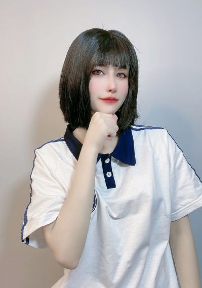 亚洲一级二级在线观看_1080P免费全集观看