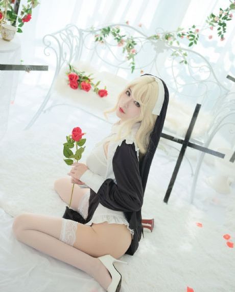 演一个老太婆三级黄色毛片_BD韩语日韩电影在线