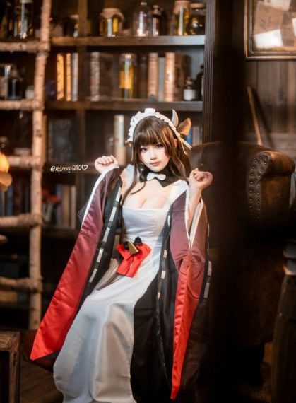 天天影视网色av_免费观看高清版