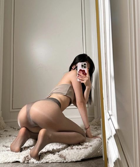 五月激情日韩欧美啪啪婷婷_高清免费观看电视剧