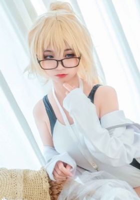 日韩欧美激情偷拍10区_720韩国电影在线观看