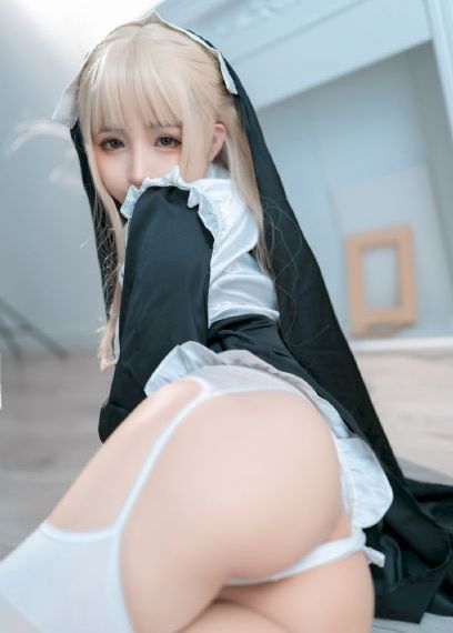 精品国产又硬又爽www_BD英语日韩免费观看