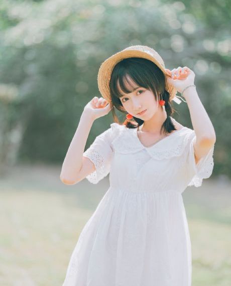 丁香婷婷激情俺也去俺来也_720高清完整版播放