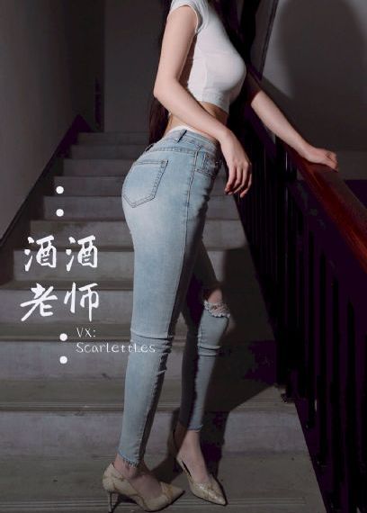 香蕉视频啪啪_吉吉电影在线观看