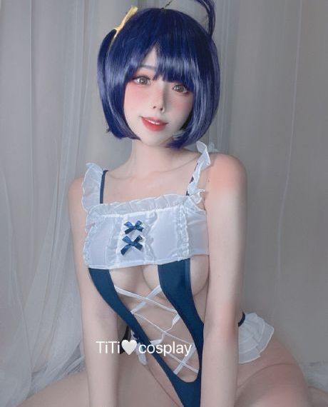 午夜av在线免费观看_HD动漫免费观看