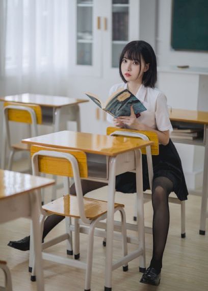 久久久久免费看黄a毛片肥婆_快播高清无删减WWW