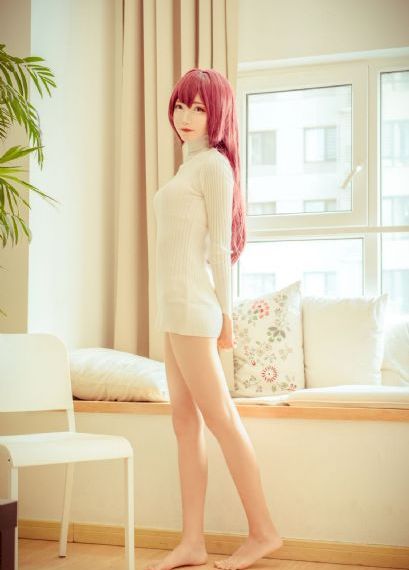 成人手机视频在线_4K全集免费播放